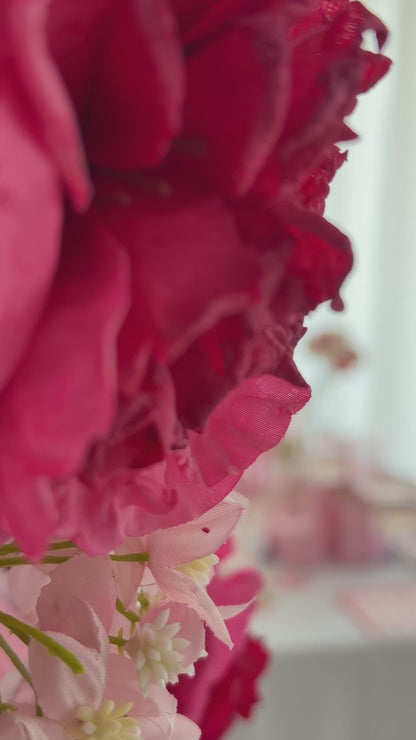 Think Pink