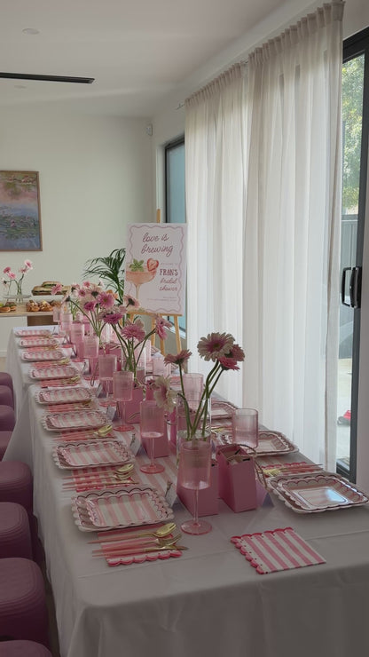 Think Pink